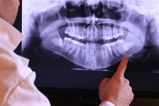 Best Holiday Emergency Dentist in Cushing, OK