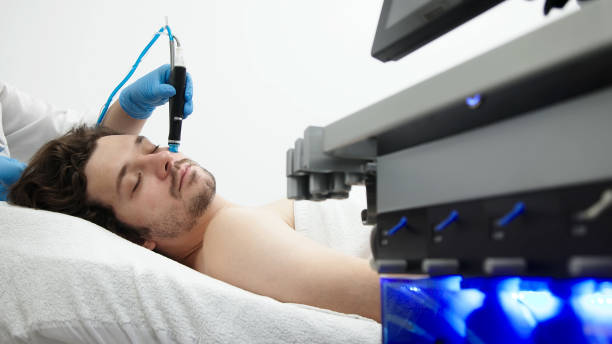 Best Emergency Dental Services for Seniors in Cushing, OK